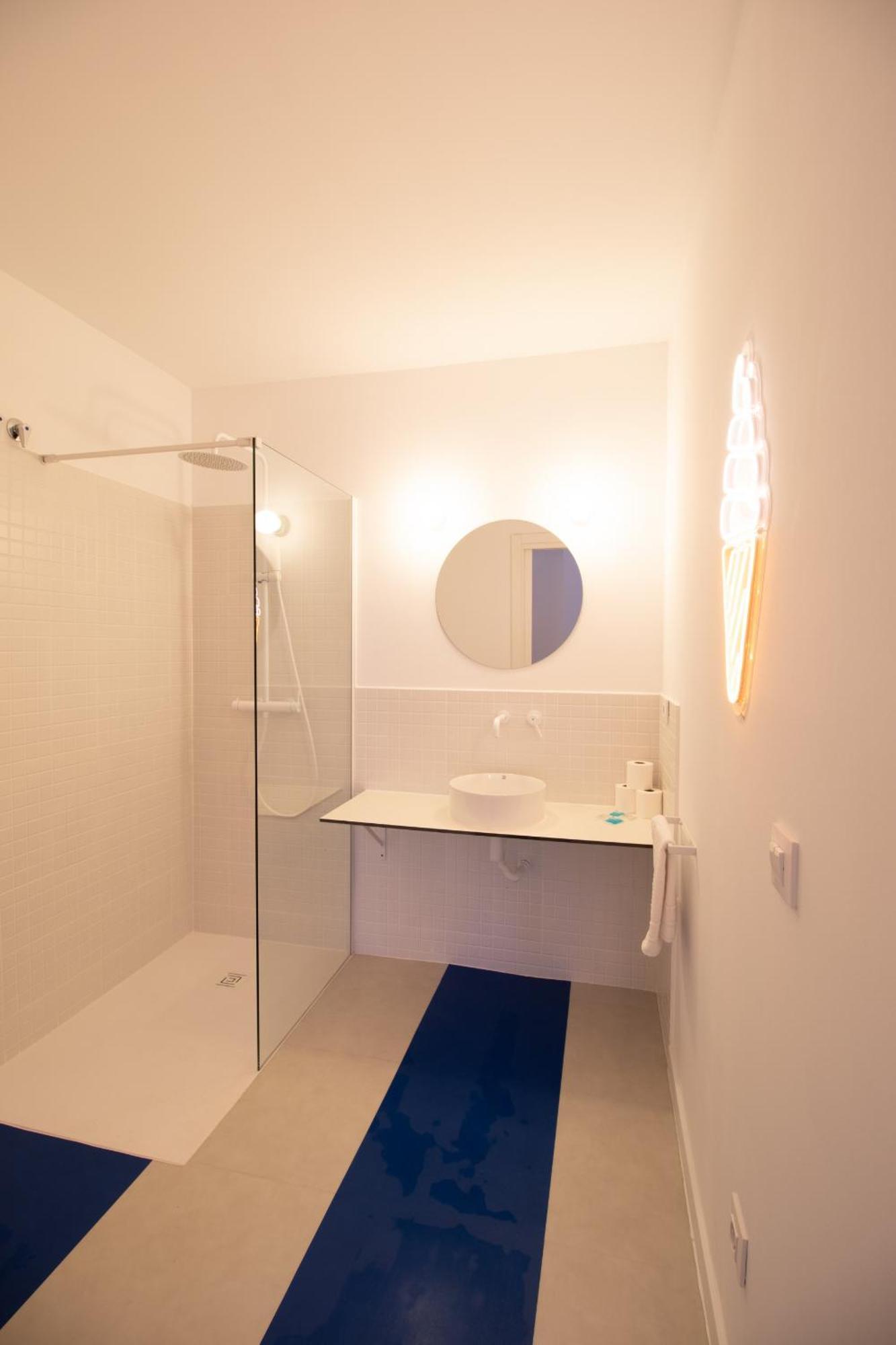 Ferienwohnung Marino By Concept Valencia Exterior foto