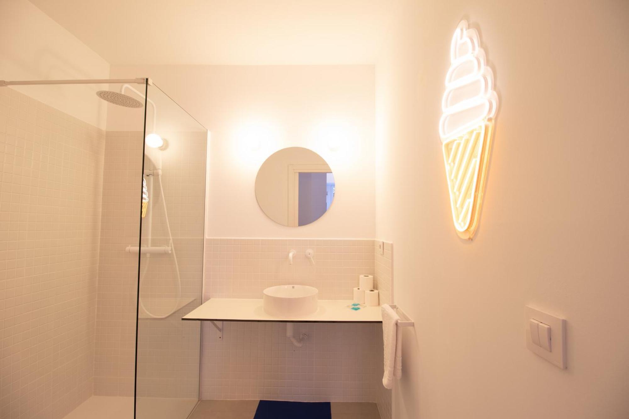 Ferienwohnung Marino By Concept Valencia Exterior foto